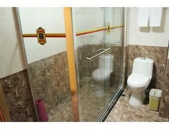 Super 8 Hotel Shenyang XI Ta Room photo